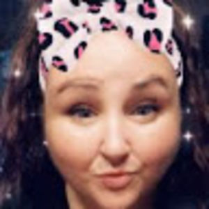 Meet your Posher, Lacie fae